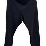 Lululemon Align Yoga pants /Leggings Black Size 16 25" NWT AUTHENTIC Photo 4