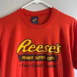 Vintage Reese’s Candy Bar T Photo 5