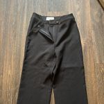 Finders Keepers  Jazz Pant Photo 2