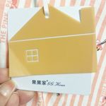 New! Pink Panther Long Sleeved Crew Neck Shirt Size M Photo 6