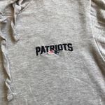 Dunbrooke Patriots Hoodie Photo 3