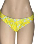 Zaful Women's Bikini Floral High Cut Bikini Set V-Wired Two Piece Swimsuit Photo 7