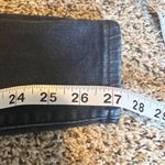 Abercrombie & Fitch  Simone High Rise Super Skinny Dark‎ Wash Jeans 25 0s Photo 4