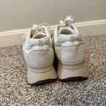 UGG  Platform Shoes 9 Photo 2