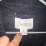 Sky And Sparrow Jacket Photo 1