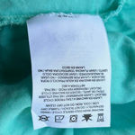 Hurley Blue boho fairy cottage dress from  Photo 6