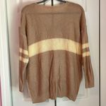 Wishlist Striped sweater Photo 3