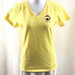 Life is Good  Women Crusher Tee Shirt Horse Logo XS Photo 0