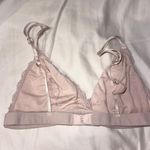 Forever 21 Bralette Photo 1