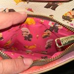 Disney 2023  Parks Pixar UP Loungefly Mini Backpack Ice Cream Parlor Photo 2