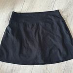 DSG Tennis Skirt Size M Photo 0