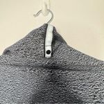 Lululemon  Vinyasa Wrap Scarf OS Photo 5