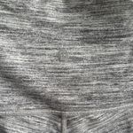 Lululemon High Rise Wunder Under Cropped Leggings Photo 3