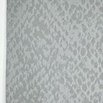 Aerie New Offline Seamless Snake Leggings 7/8 Length High Waisted Grey Photo 7