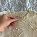 Z Supply  Sweater Photo 1