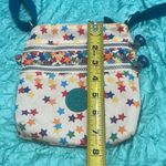 Kipling Women’s  Crossbody Alvar small bag Photo 3