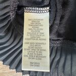 Juicy Couture Y2k 2000’s Babydoll Blouse Pleated Top Photo 9