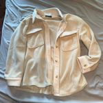 SheIn Jacket Photo 0