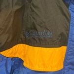 Columbia Vintage Women’s Sportswear Winter Coat Photo 7