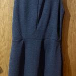 Old Navy Business Casual Dress Photo 0