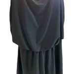 Aqua Green Aqua‎ Green Keyhole Romper size small Photo 0