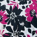 My Michelle Y2k  floral skirt Photo 10