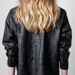 Zadig & Voltaire  Photo 1