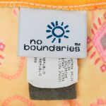 No Boundaries Vintage Bikini Bottoms Photo 7