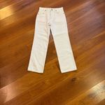 Wrangler Ultimate Riding Bootcut Jeans Photo 2