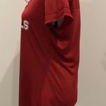 NFL Arizona Cardinals Jersey Top Photo 2