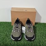 Adidas Terrex Anylander Hiking W's Shoes Size 9 -Olive /Grey /Night Cargo-JQ9955 Photo 1