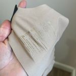 Honeylove Wireless Bra Athleisure Comfort Supportive Womens L Black Size L Photo 5