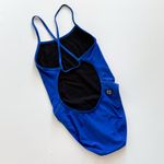 JOLYN Brandon Swimsuit Blueberry 28 Photo 3