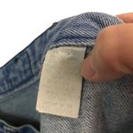 Vintage Roughrider by Circle T high Photo 5