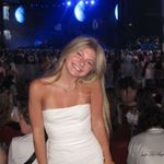 Lucy in the Sky  Mini Dress Photo 1