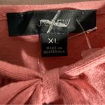 J.Crew Tiered knit keyhole midi dress BB453 Photo 4