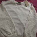 Ellie Women’s sweater  Photo 2