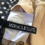 MiracleSuit  One Piece Bathing Suit Photo 7