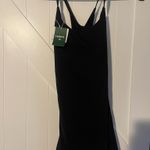 Halara  Dress Active Photo 2