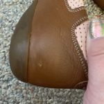 Sesto Meucci casual slip on shoes. Size 7.5 N Photo 7