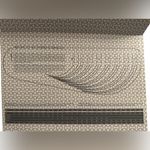 Birkenstock  Arizona EVA Slide Sandals Anthracite Women’s Size 7 Photo 8