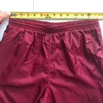 Nike VINTAGE JOGGER WINDBREAKER TRACK PANTS Photo 8