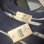 Anthropologie NWT T.La Twisted Cutout Dress Size XS Photo 3