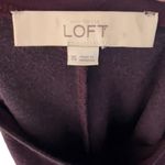 Loft  Dress‎ Photo 3
