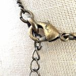 Avon Tiger’s Eye Y Photo 4