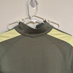 Aerie zip up Photo 5