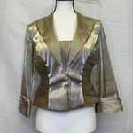 J.R. Nites Petites by Caliendo 2 Photo 4