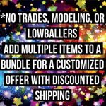 Modcloth  party pleat emerald green skirt Photo 8