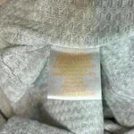 Sweet Romeo  Long Sleeve Cardigan Size Small Photo 6