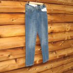 frame denim NWT Jeans Photo 3